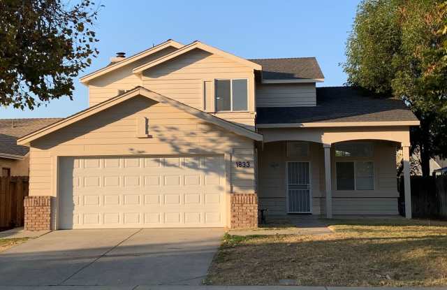 Full remodeled 4 bedroom 3 Bathroom home photos photos