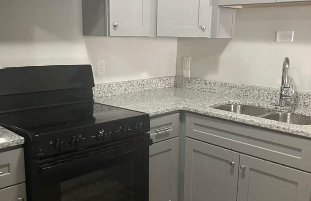 3600 Newport Avenue photos photos