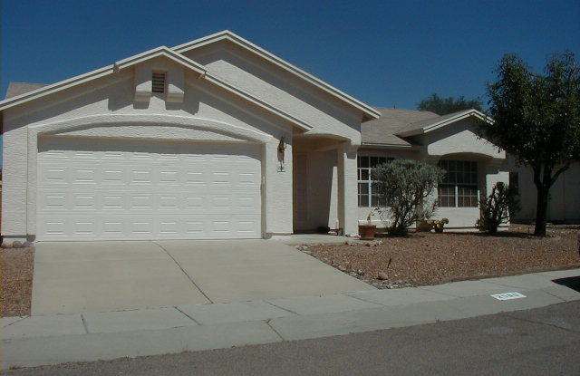3 Bedroom on NW side in Linda Vista Estates! photos photos