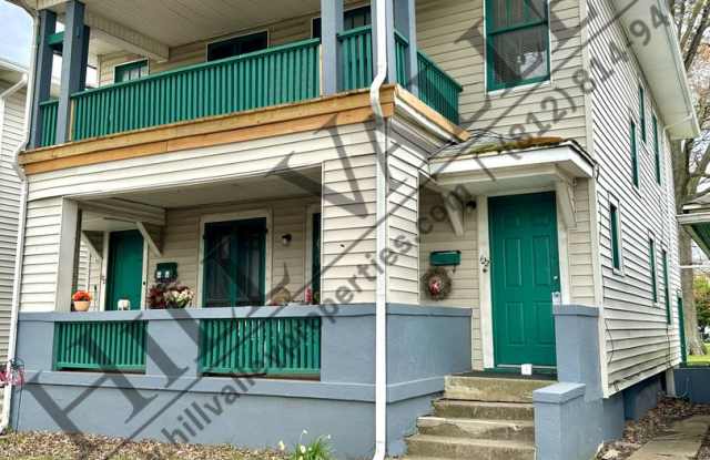 Two Bedroom Upper photos photos