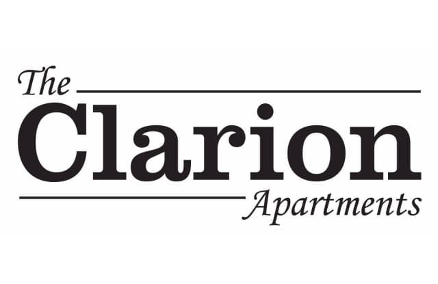 The Clarion photos photos