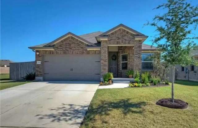 13809 Rosebud Isle Drive photos photos