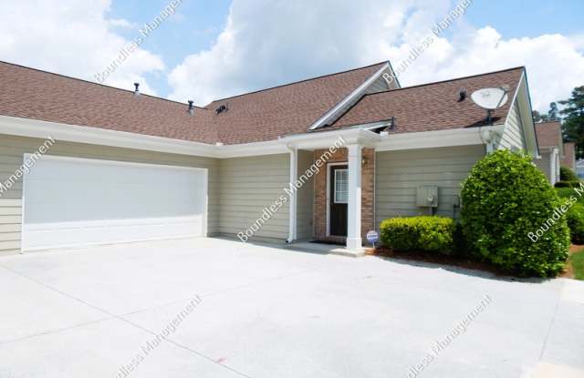 308 Gable Brook Dr photos photos