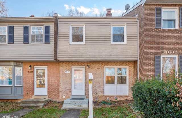 14640 ENDSLEY Turn photos photos