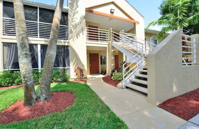 3110 Seasons WAY - 3110 Seasons Way, Estero, FL 33928