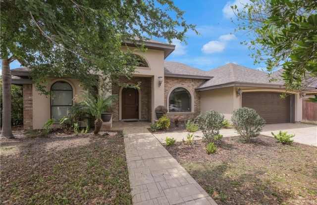 4007 N 42nd Lane photos photos