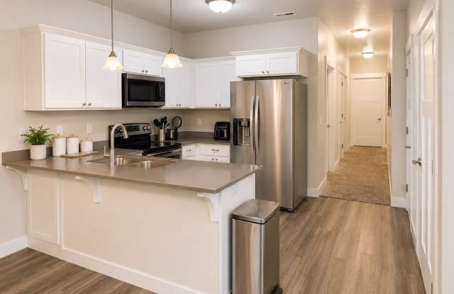 4234 W MCKELLEN Dr Gallery 4