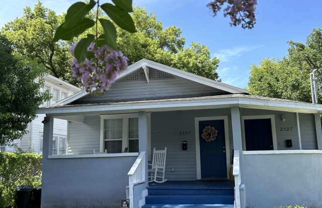 2327 Ernest St photos photos 2327 Ernest St photos photos