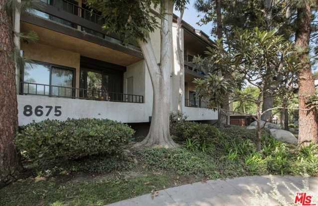 8675 Falmouth Ave photos photos
