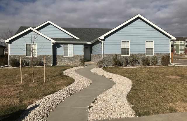 5803 29th Street Road - 5803 West 29th Street Road, Greeley, CO 80634
