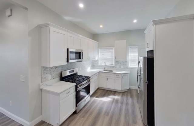 23 Oakwood St. photos photos 23 Oakwood St. photos photos