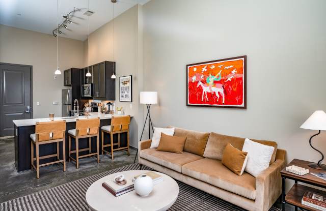 East Side Heights photos photos