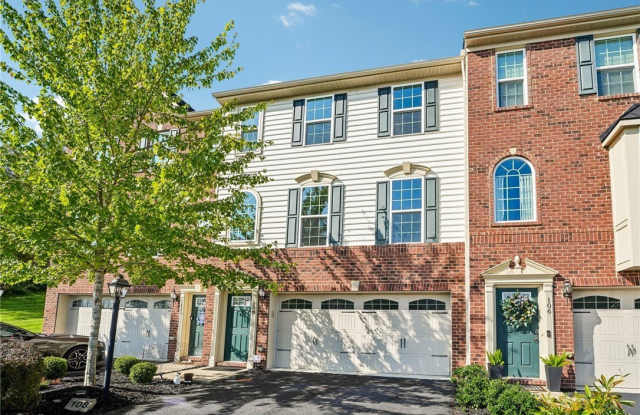 108 Noble Woods Dr Gallery 3