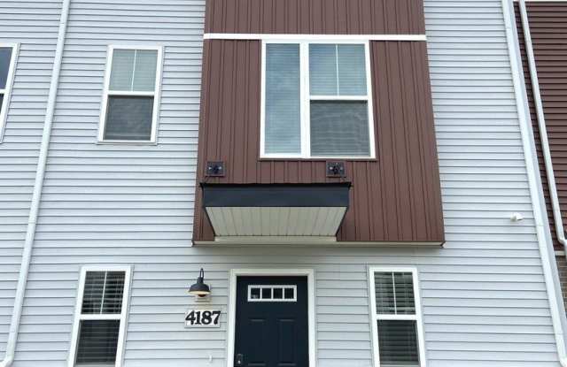 4187 Calder Lane photos photos