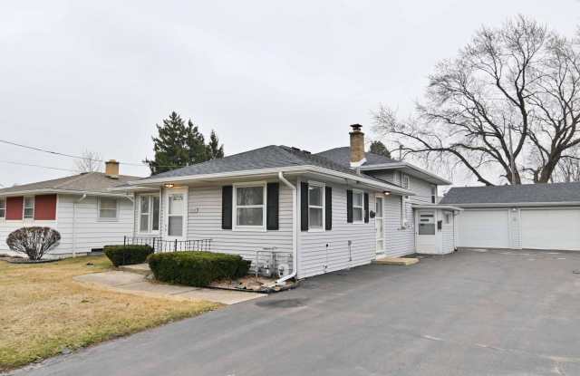 2807 Washington Rd photos photos