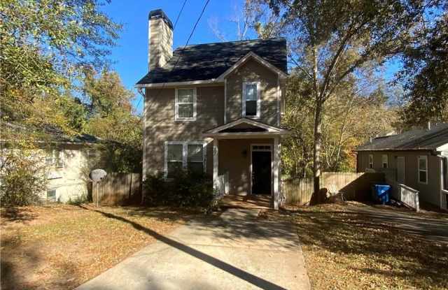 27 MONTGOMERY NE photos photos