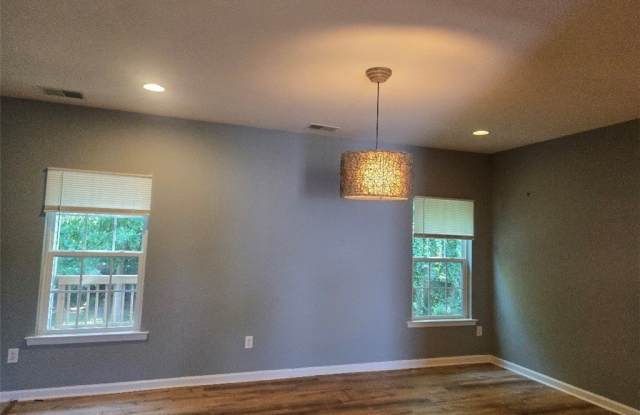 4801 Thornhurst St photos photos 4801 Thornhurst St photos photos