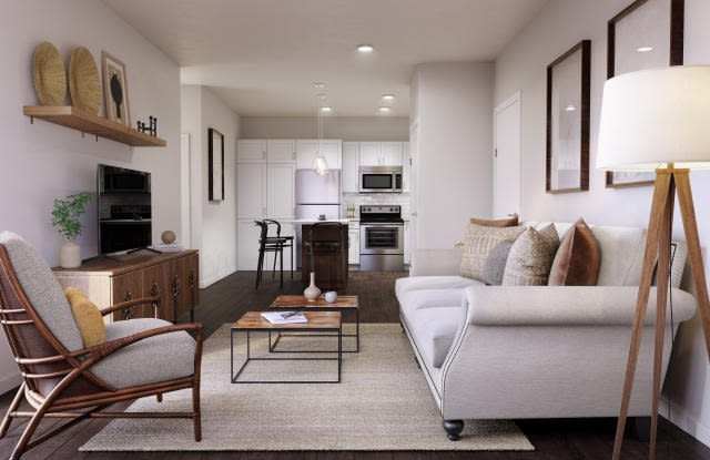 400 Cr 137 Unit C21 Gallery 3