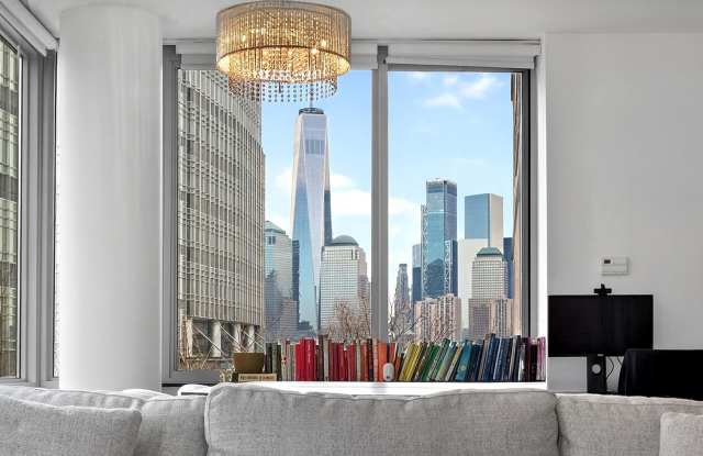 25 HUDSON ST photos photos