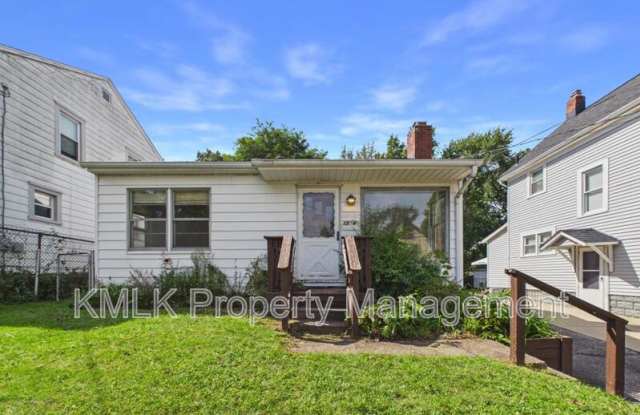 1274 Collinwood Ave Gallery 2