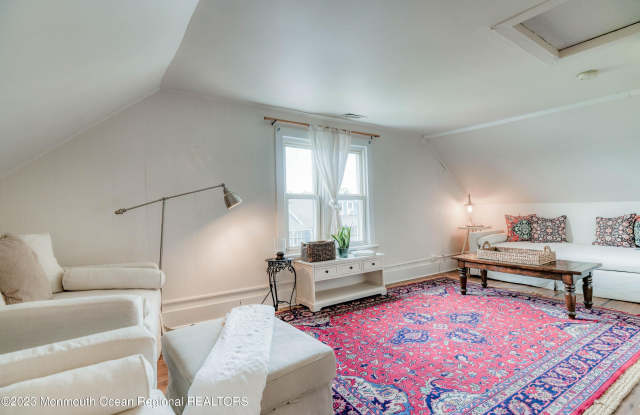 69 Embury Avenue Gallery 2