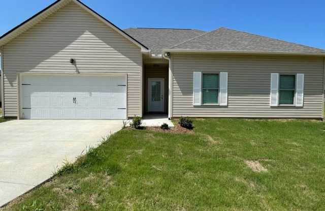 Home for Rent in Eva, AL!!! Available to View with 48 Hour Notice!!! photos photos