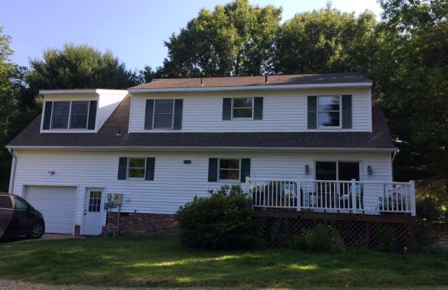 5596 Dogwood Forest Dr Gallery 3
