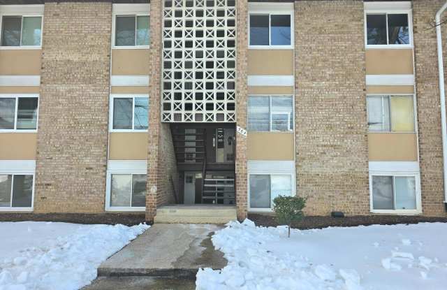 564 WILSON BRIDGE Drive unit: 6765 D-2 photos photos 564 WILSON BRIDGE Drive unit: 6765 D-2 photos photos