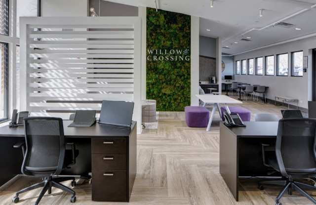 Willow Crossing Gallery 2