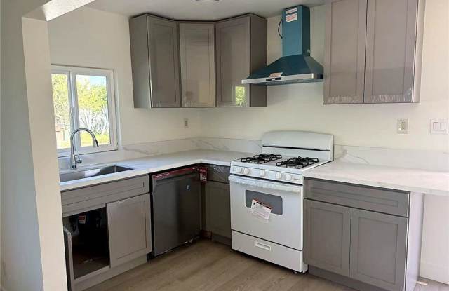 8717 Tilmont photos photos