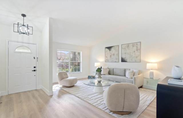 18451 E COVINGTON Trace Gallery 3