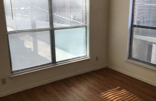 704 W. 21st Street #206 - 704 W 21st St, Austin, TX 78705
