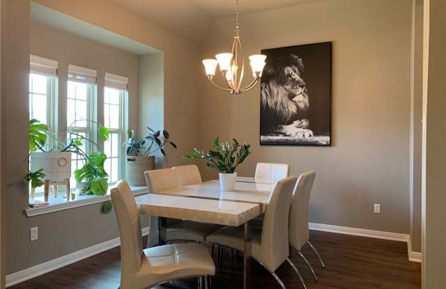 4704 Prewitt Ranch Road Gallery 4
