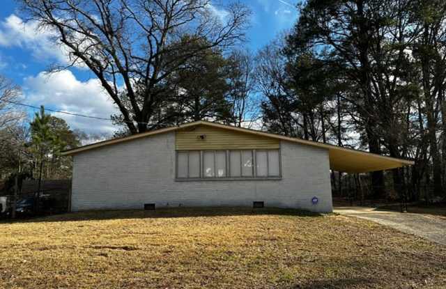 Open House 02/16/2024 from 5:30 PM to 6:00 PM photos photos
