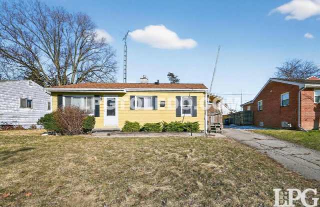 1525 Akron St. photos photos