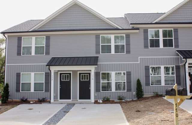 762 Hillside Street photos photos