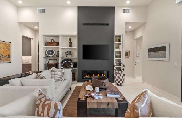 70790 Ironwood Drive Gallery 1