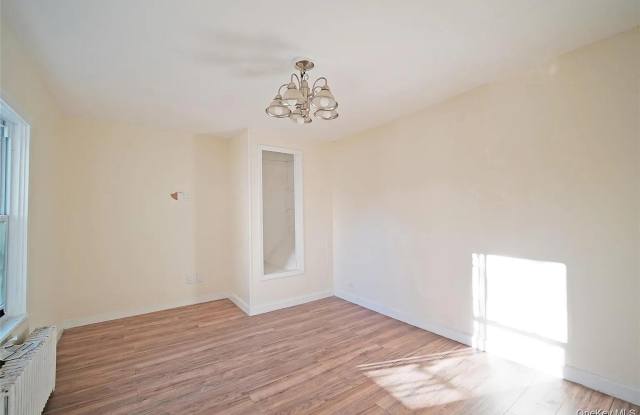 45 Linden Street photos photos