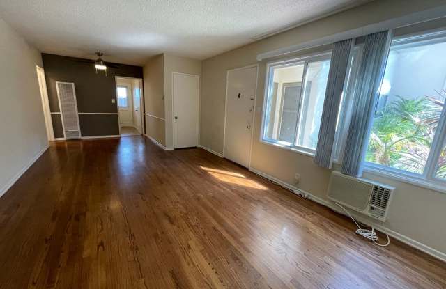 4239 Tujunga Avenue, Studio City CA 91604 photos photos