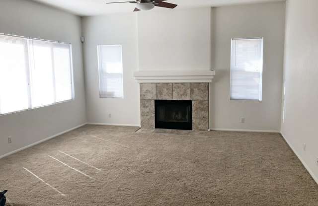 5568 Indian Palm Dr. Gallery 3