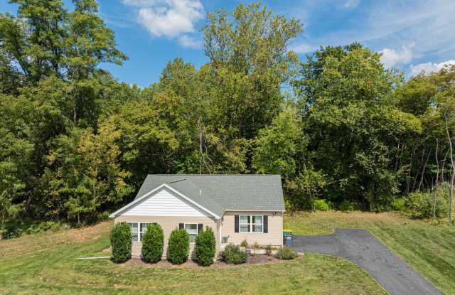 617 PORT PROVIDENCE Road - 617 Port Providence Road, Montgomery County, PA 19453