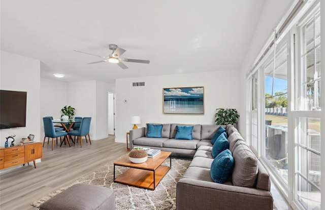 11147 Acme Drive - 1 Gallery 4