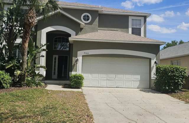 8500 PALM HARBOR DRIVE photos photos