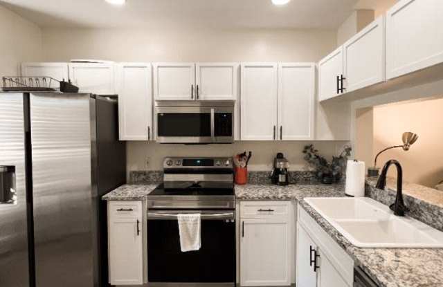 17401 Flatwoods Key Drive Gallery 4