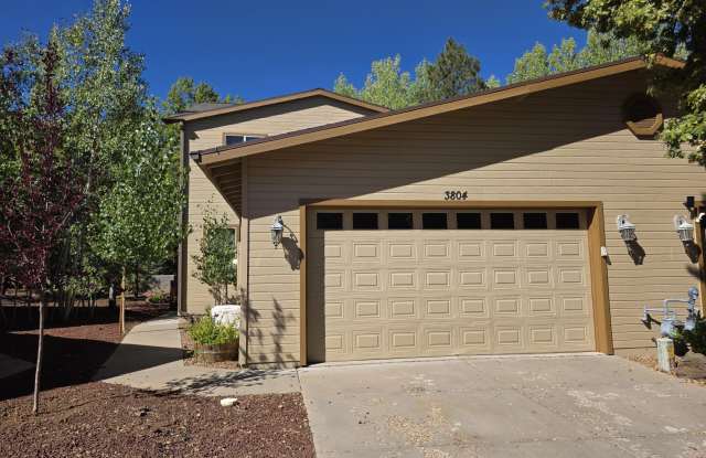 3804 Rustler Drive photos photos