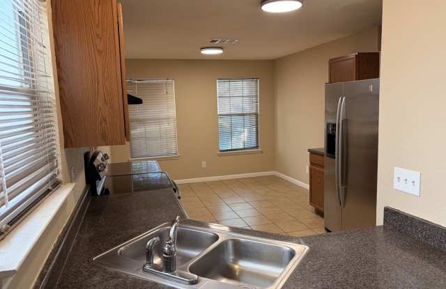 9430 Hacienda Acres Gallery 3