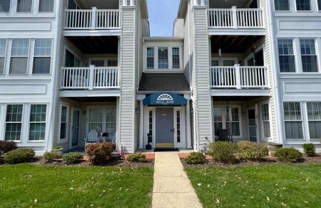 Charming 2 Bedroom/1 Bathroom Apartment in Nottingham, MD! photos photos