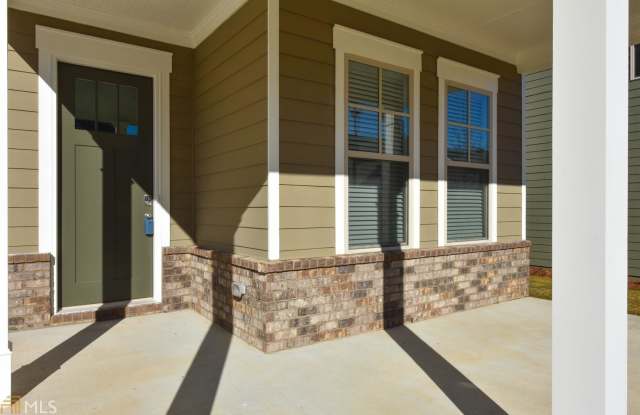 532 Avondale Hill Gallery 2