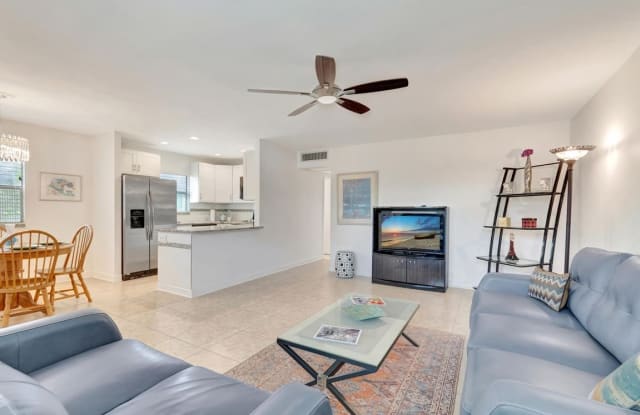 237 Brittany F - 237 Brittany F, Palm Beach County, FL 33446 237 Brittany F - 237 Brittany F, Palm Beach County, FL 33446