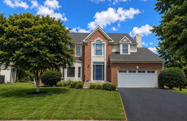 20937 COX MILLS Court photos photos 20937 COX MILLS Court photos photos
